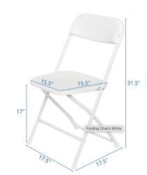WHITE FOLDING CHAIRS Screenshot202025 09 2520at2011.31.55AM 1758814438 WHITE FOLDING CHAIRS
