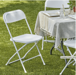 WHITE FOLDING CHAIRS Screenshot202025 09 2520at2011.34.40AM 1758814524 WHITE FOLDING CHAIRS